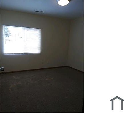 3rd image of 2823 Silent Wood Trl APT 8