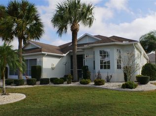 1121 Villeroy Dr, Sun City Center, FL 33573