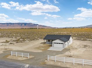 700 Emerald Ln, Battle Mountain, NV 89820
