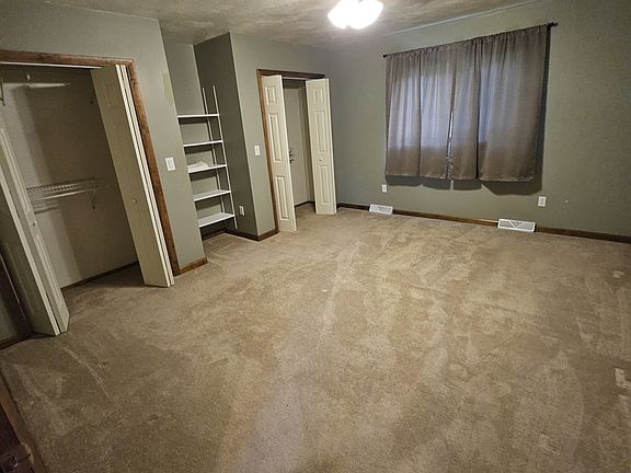 4th image of 319 Butler Rd W #2-2ED