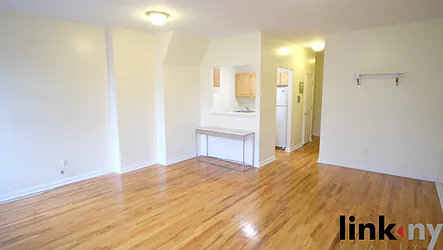 Rented by Link NY Realty