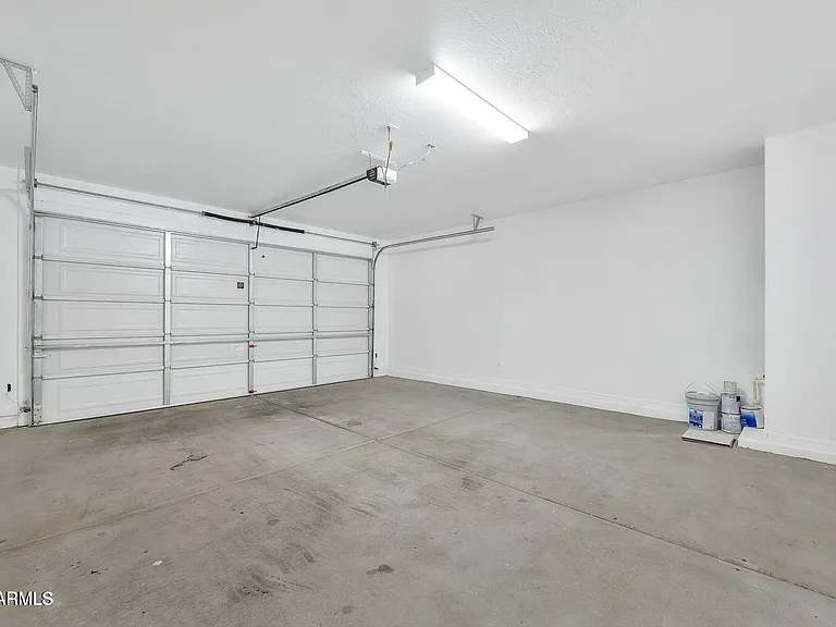 1135 E Westwood Dr — Photo 20