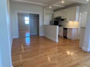 4744 Balboa St #210, San Francisco, CA 94121