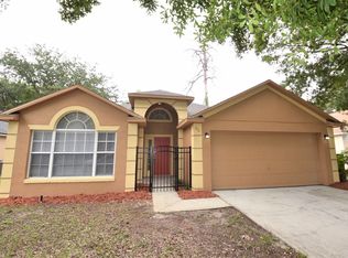 303 Pine Springs Dr, Debary, FL 32713