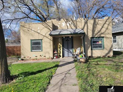 3334 Normal Blvd, Lincoln, NE, 68506