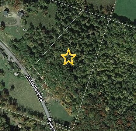5th image of TBD Stump Pond Road