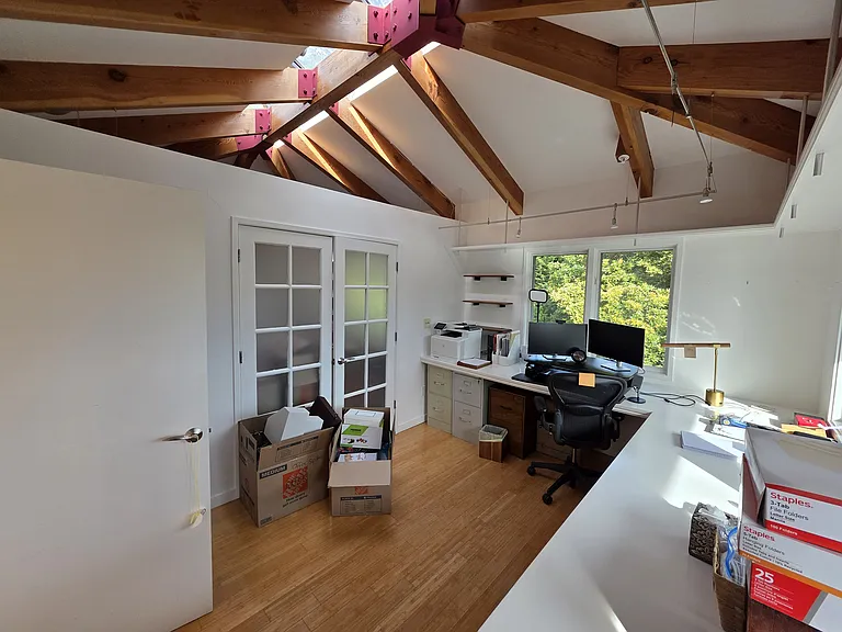 118 Hacienda Dr — Photo 15
