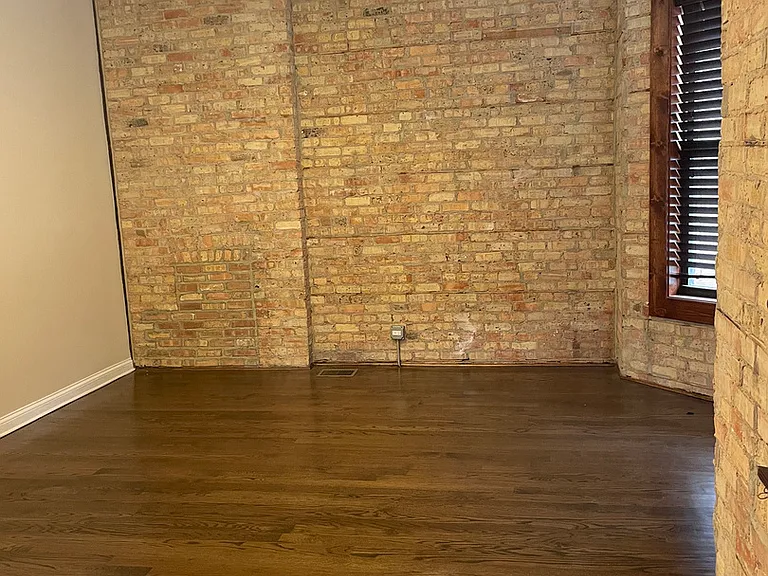 1756 W Montrose Ave #1E — Photo 7