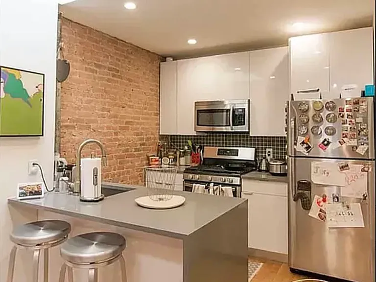 574 Atlantic Ave #3 — Photo 3