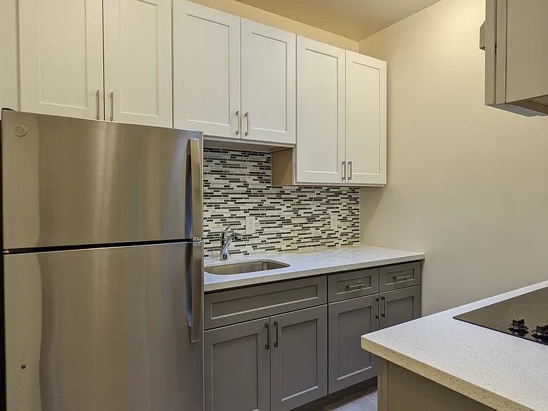 2079-87 Delaware Street — Photo 123