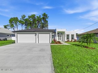 83 Fellowship Dr, Palm Coast, FL 32137