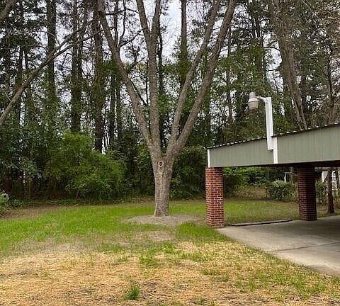 4th image of 309 N Audubon Avenue