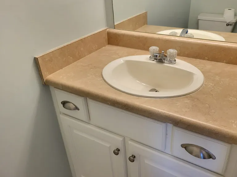 168 White Sandy Dr — Photo 11