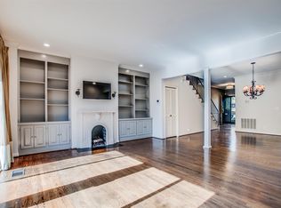 654 Timber Ln, Nashville, TN 37215