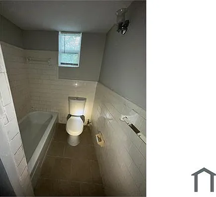 2851 Sophia St #7 — Photo 5