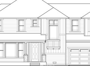 17623 115th Pl SE, Renton, WA 98058