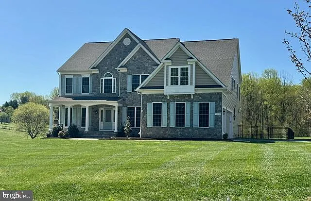 13519 Allnutt Ln — Photo 80