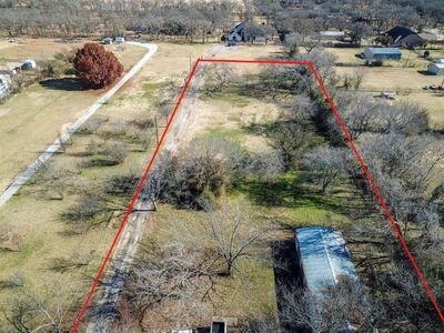 7711 Ledbetter Rd, Arlington, TX, 76001