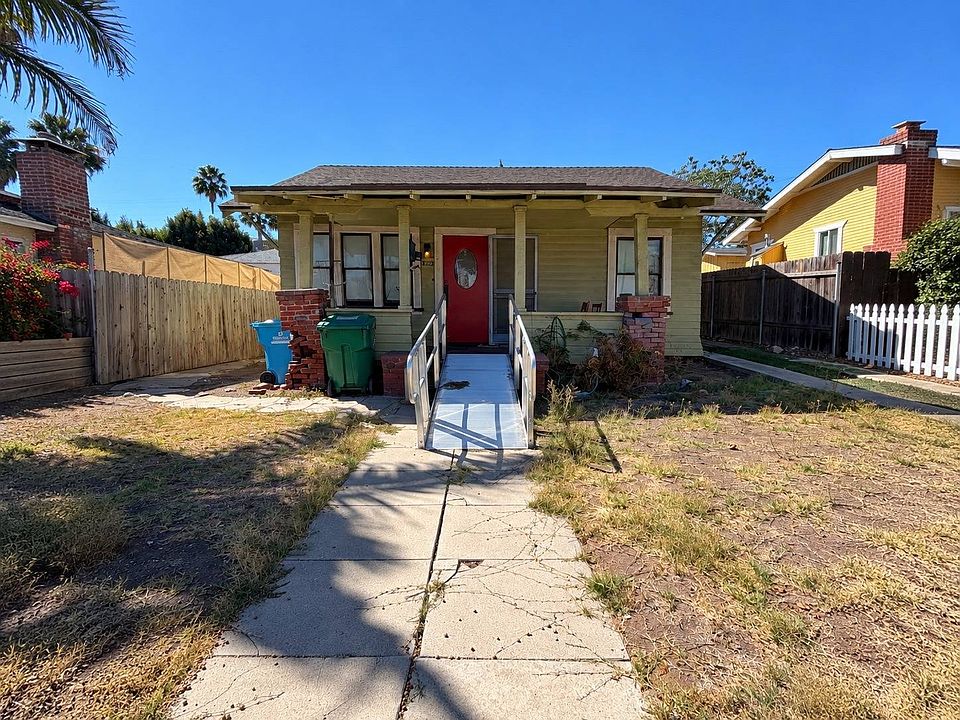 1st image of 3788 Arizona St