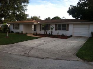3326 Sparta Cir, Sebring, FL 33870