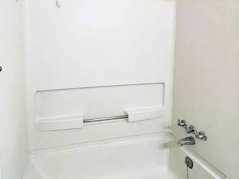 18334 Streamside Dr #201 — Photo 21