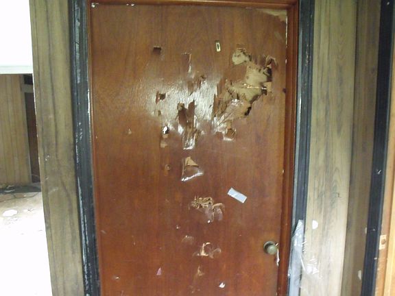 5th image of 55650 Brink Ave