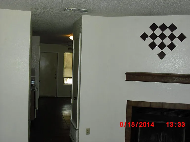 7214 Salt Springs Dr #A — Photo 8