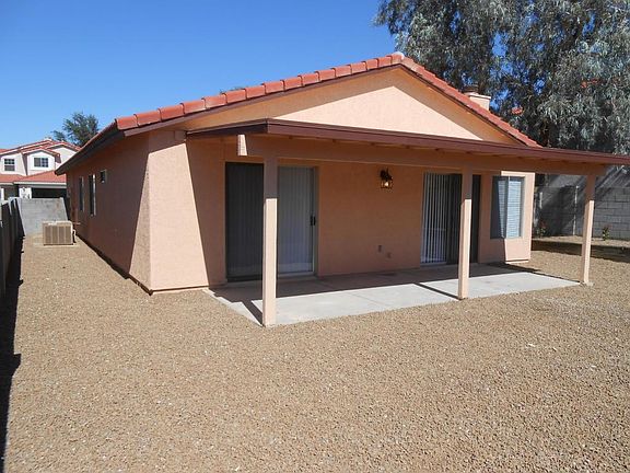 4th image of 5261 W Wood Owl Dr