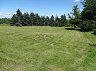 0 Main St, Limestone, ME 04750