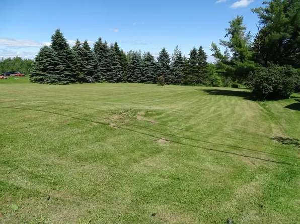 00 Main Street, Limestone, ME 04750