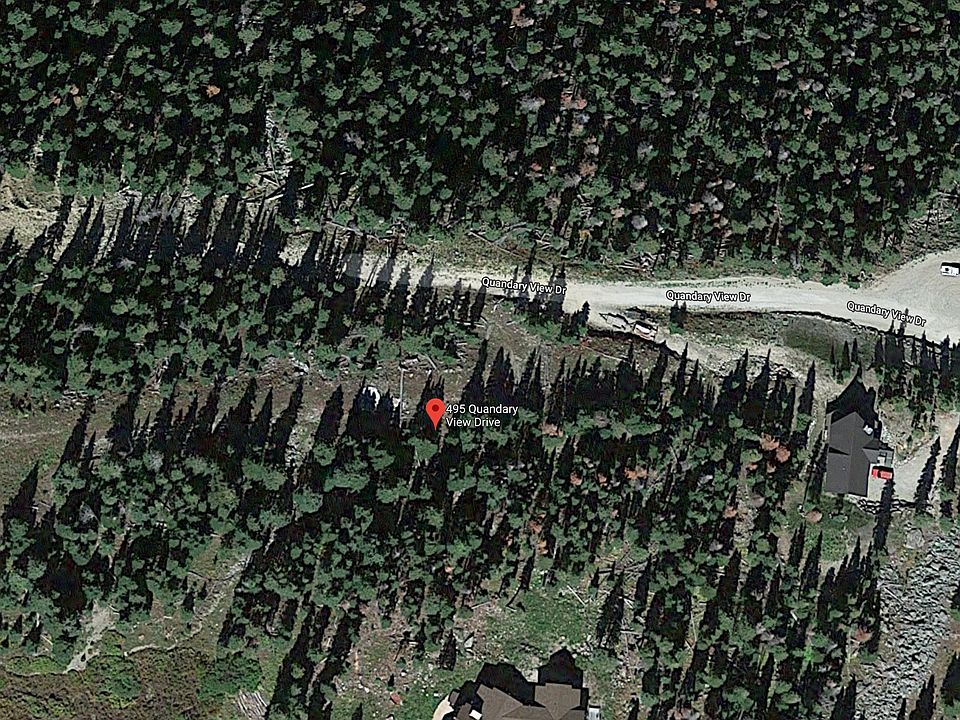 1st image of 495 Quandary View Dr