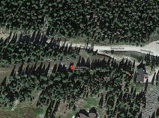 495 Quandary View Dr, Breckenridge, CO 80424