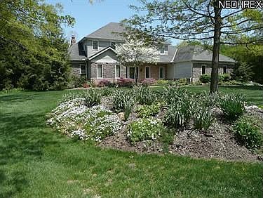 1st image of 4737 Salems Way