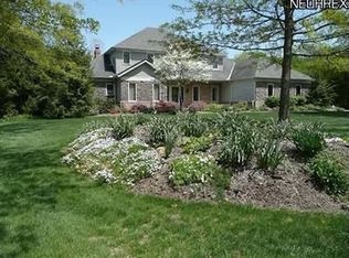 4737 Salems Way, Medina, OH