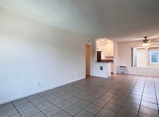 1419 S Orange Ave APT 15, Fullerton, CA 92833
