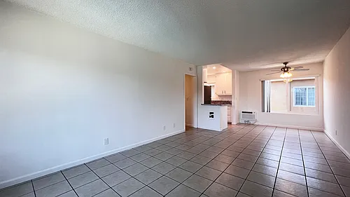 1419 S Orange Ave #15 Photo 1