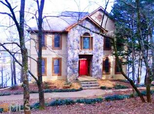 18 Commerce Dr, Adairsville, GA 30103