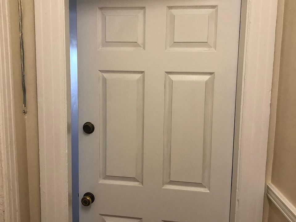 1st image of 713 E Pike St APT 303