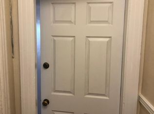 713 E Pike St APT 303, Seattle, WA 98122