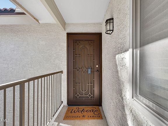 4th image of 10610 S 48TH Street #2019