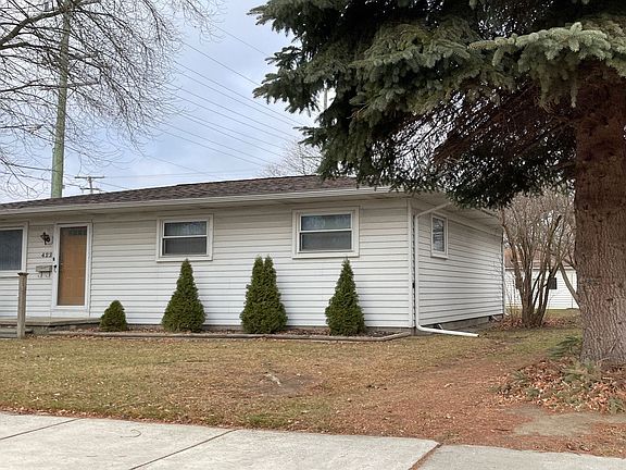 2nd image of 422 Carroll St