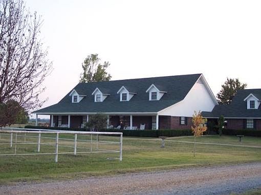 1st image of 370 County Road 4230