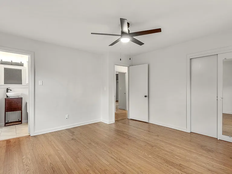 675 N Superior Ave — Photo 17