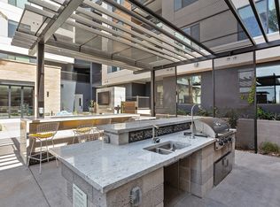 701 W Rio Salado Pkwy APT 1039, Tempe, AZ 85281