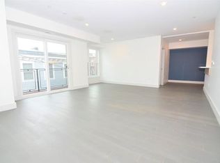 410 W Broadway UNIT 205, Boston, MA 02127