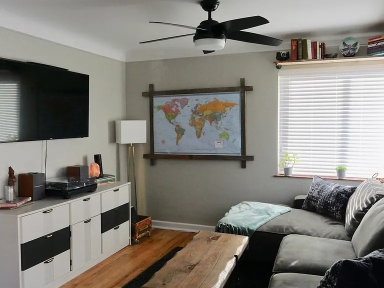 2230 Olive St — Photo 11