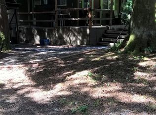 51517 S Riverside Rd, Gold Bar, WA 98251