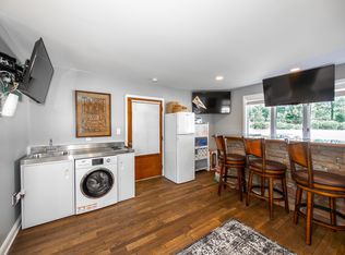 1157 Seneca Rd, Baltimore, MD 21220