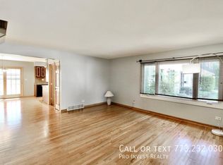 6963 N Bell Ave UNIT 107, Chicago, IL 60645