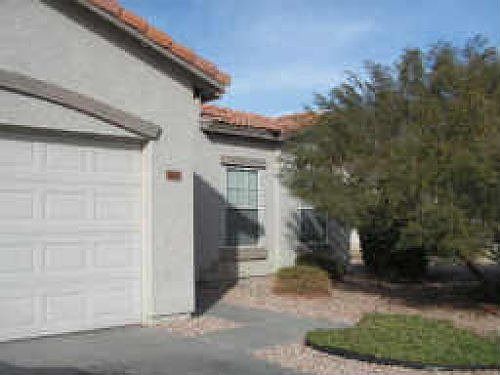 1st image of 7400 W Montebello Ave